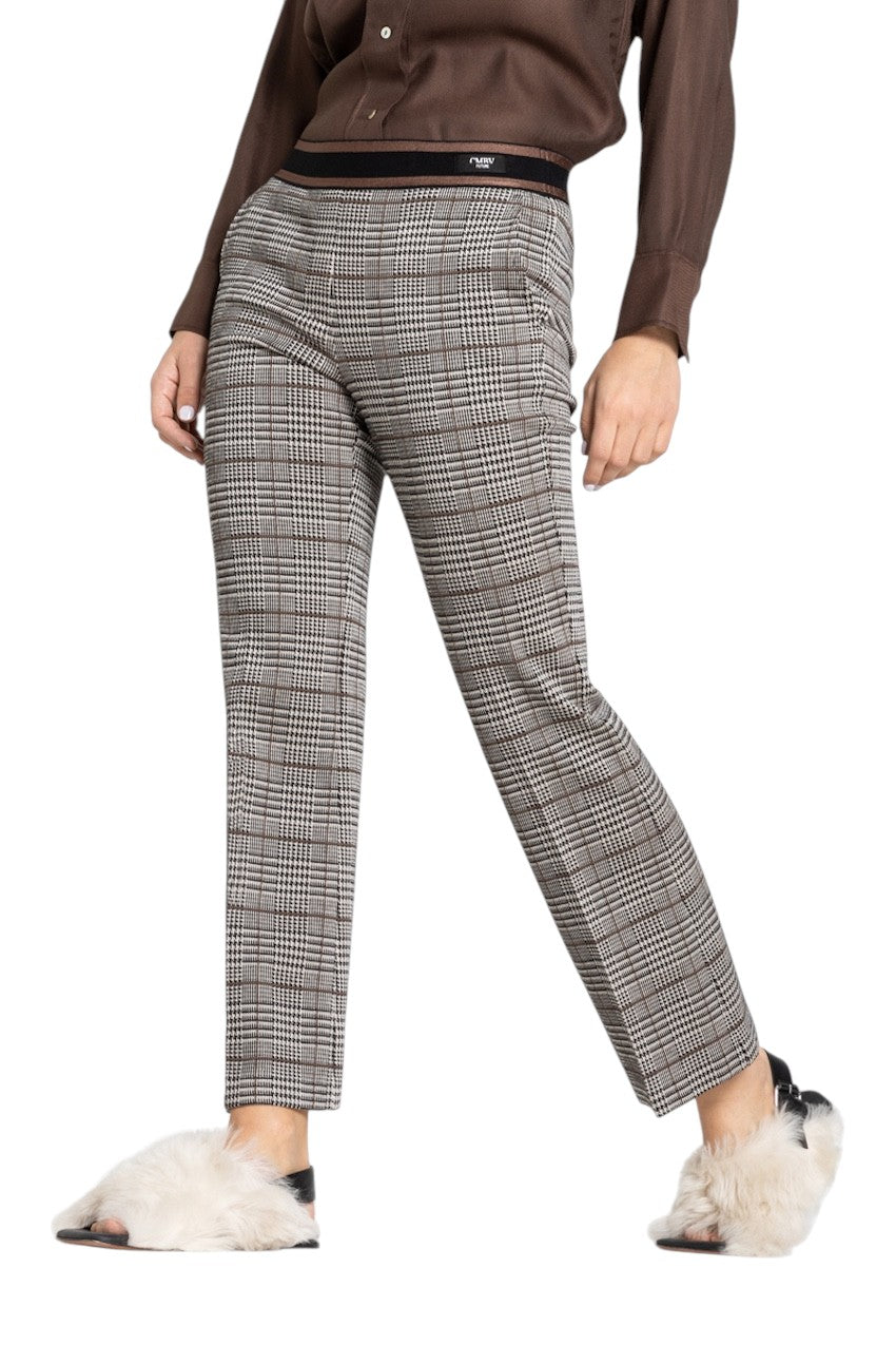 CAMBIO broeken - Artson Fashion damesbroeken en jeansbroeken dames