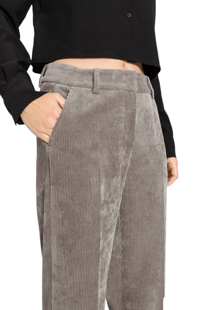 Cambio broek dames taupe Amelie 0246/01 7108 793