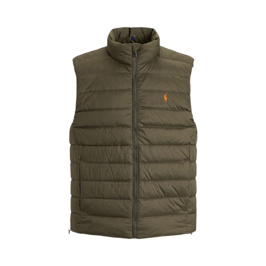 polo-ralph-lauren-men-bodywarmer-heren-olijf