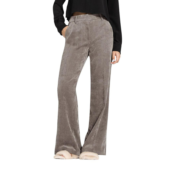 cambio-broek-dames-taupe-amelie