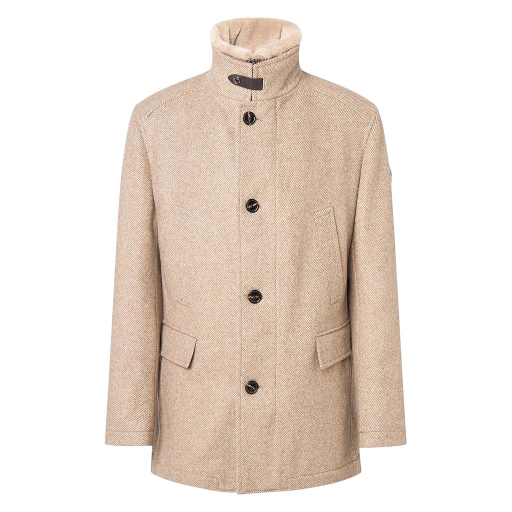 joop-mantel-heren-beige-gary