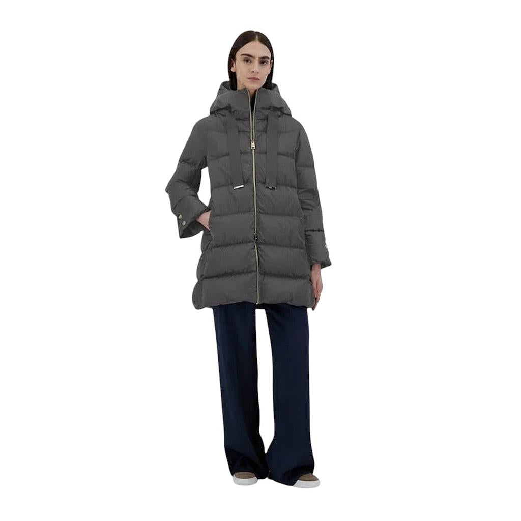 herno-women-parka-dames-anthraciet