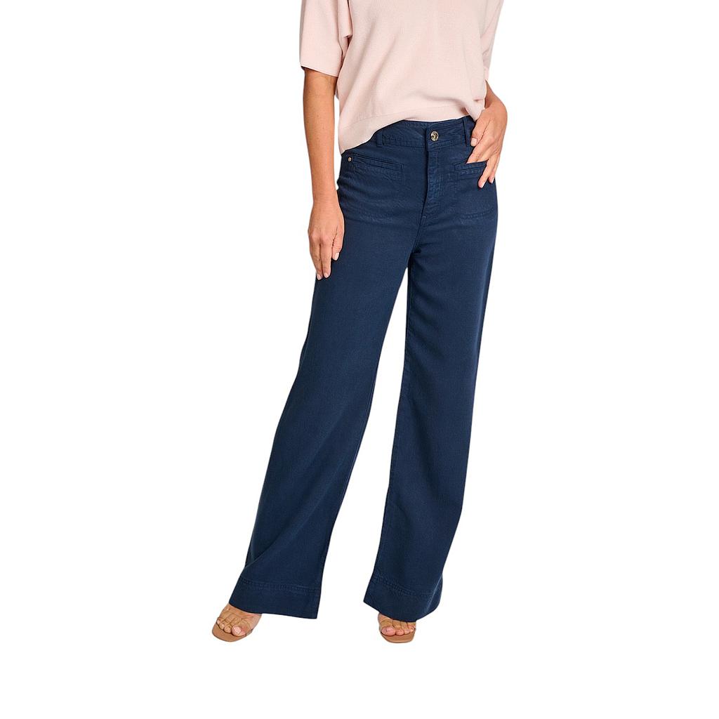 mos-mosh-broek-dames-blauw-soey-beaumont