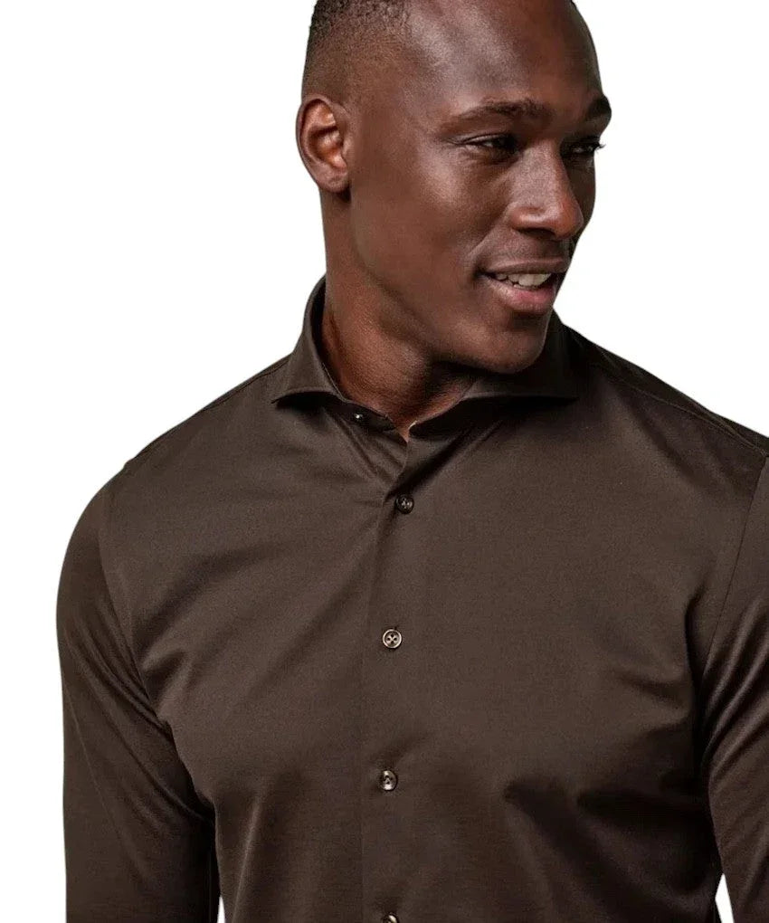 Profuomo toonaangevend stijlvolle herenmode ARTSON FASHION