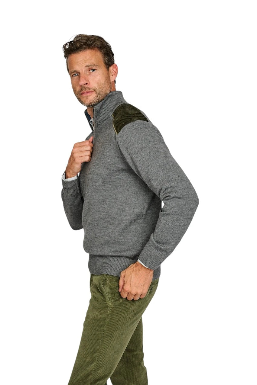 Paul & Shark herenmode Artson Fashion