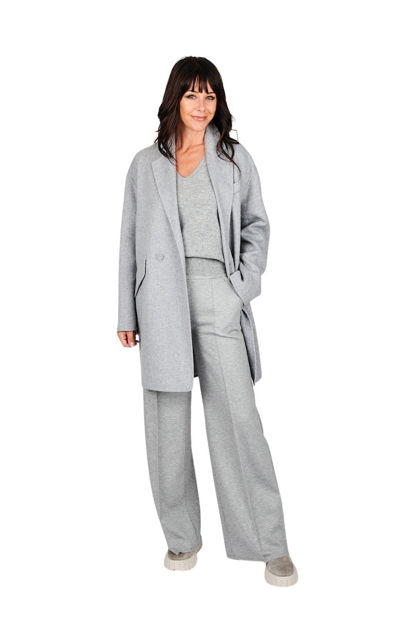 RIANI womenswear by Artson Fashion