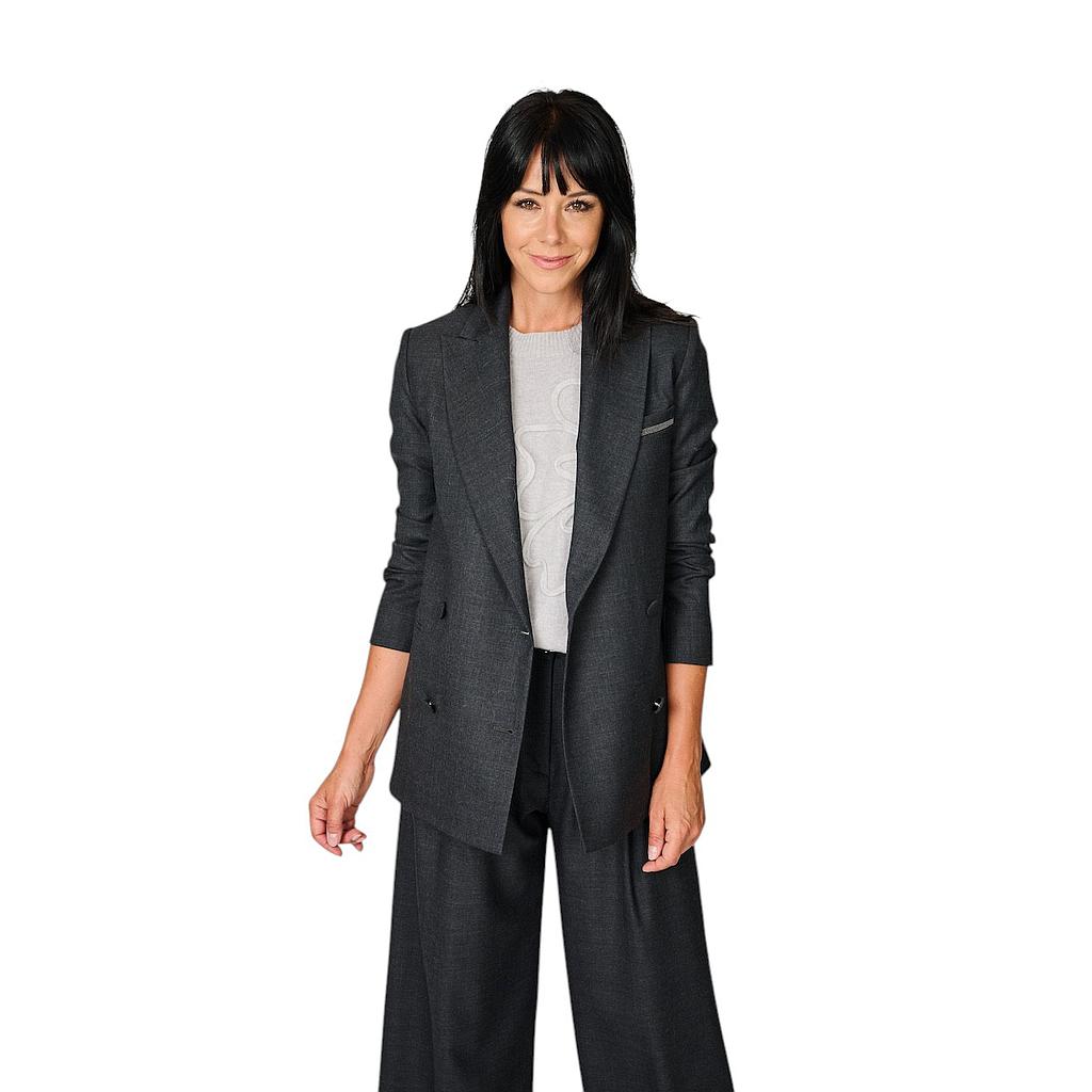 antonelli-vest-dame-antracit-ume