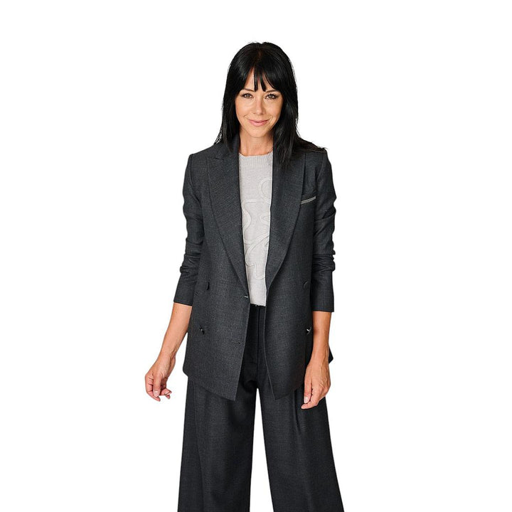 antonelli-vest-dame-antracit-ume