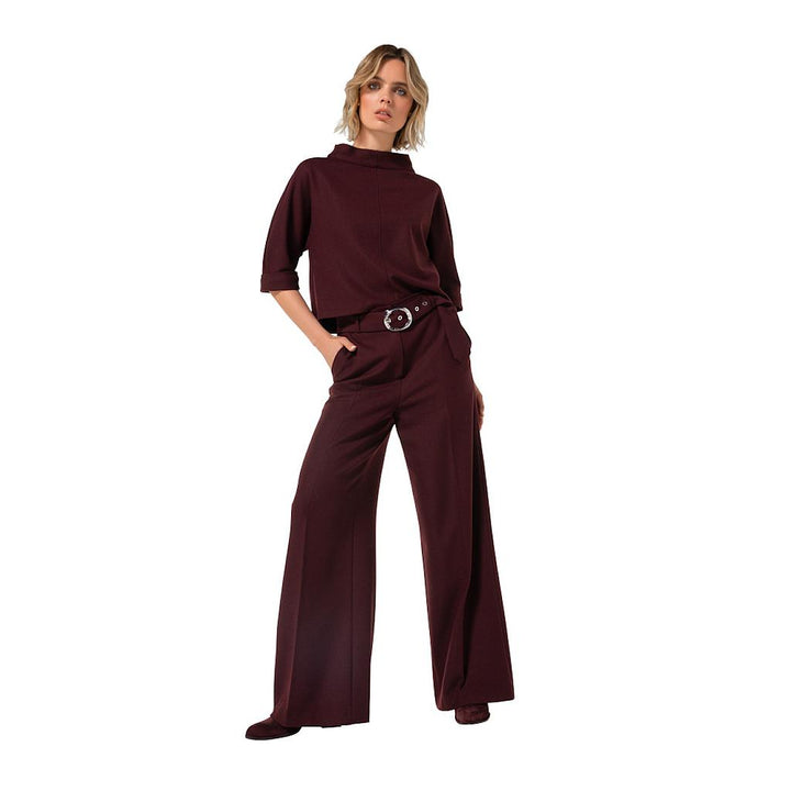 caroline-biss-pantalon-femme-framboise-4566-52