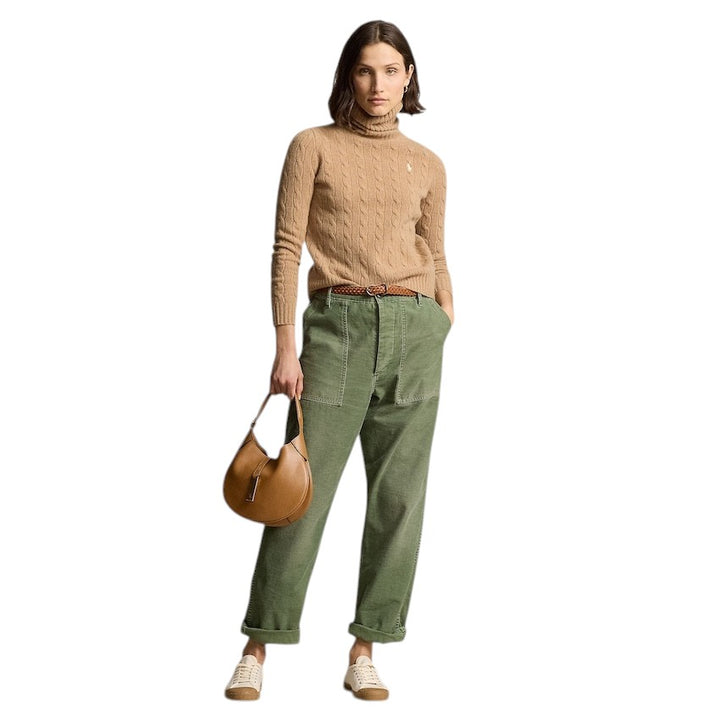 polo-ralph-lauren-women-sweater-women-camel-211888686006
