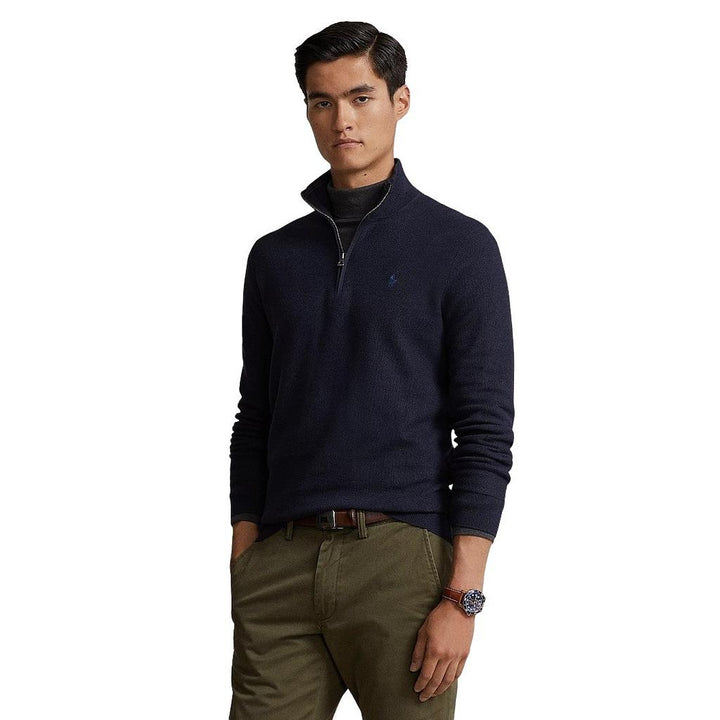 polo-ralph-lauren-men-pull-trui-heren-marine-3