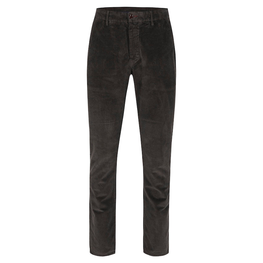 atelier-noterman-sportieve-broek-heren-donker-bruin-atn05-a86-2052-840