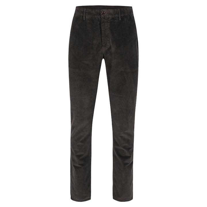 atelier-noterman-sportieve-broek-heren-donker-bruin-atn05-a86-2052-840