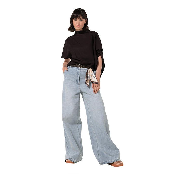 caroline-biss-top-dame-lilla-4614-53