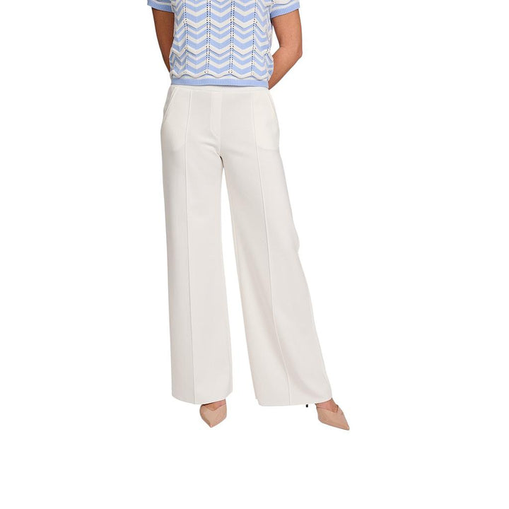 riani-pantalones-damas-blanco