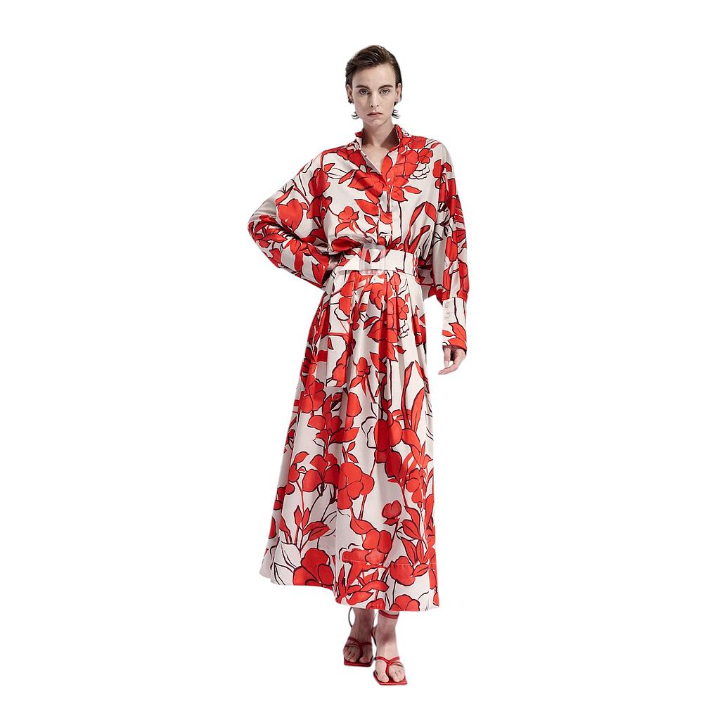 natan-collection-kleedje-dames-greige-circee-naec11-170