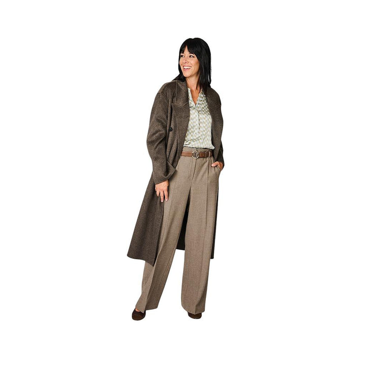 the-dynamis-studio-manteau-femme-marron-1