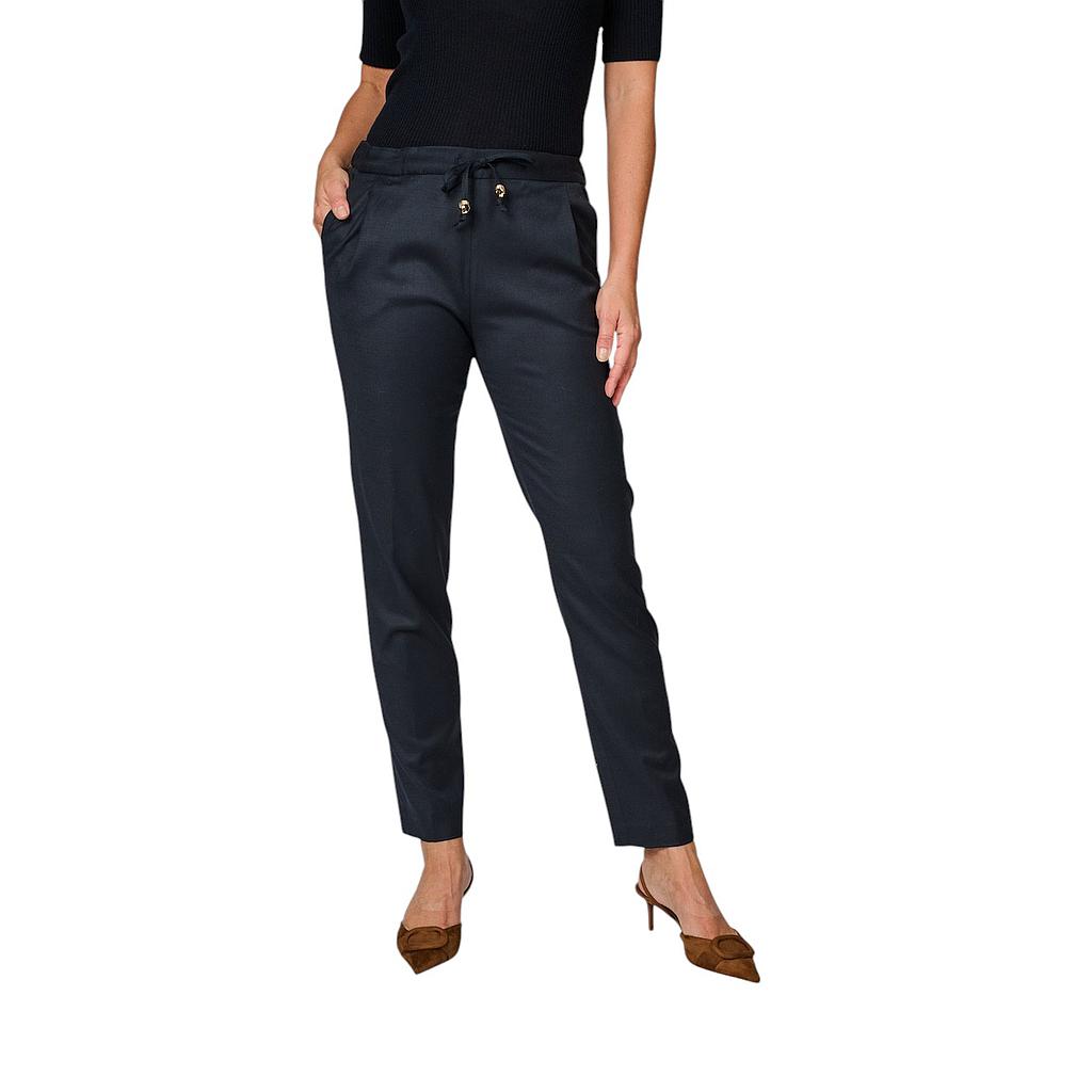 fabiana-filippi-broek-dames-blauw