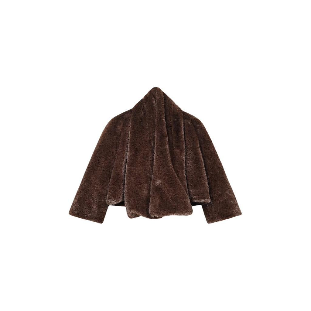 natan-collection-mantel-jas-dames-donker-bruin-fetic-nweps01-2323