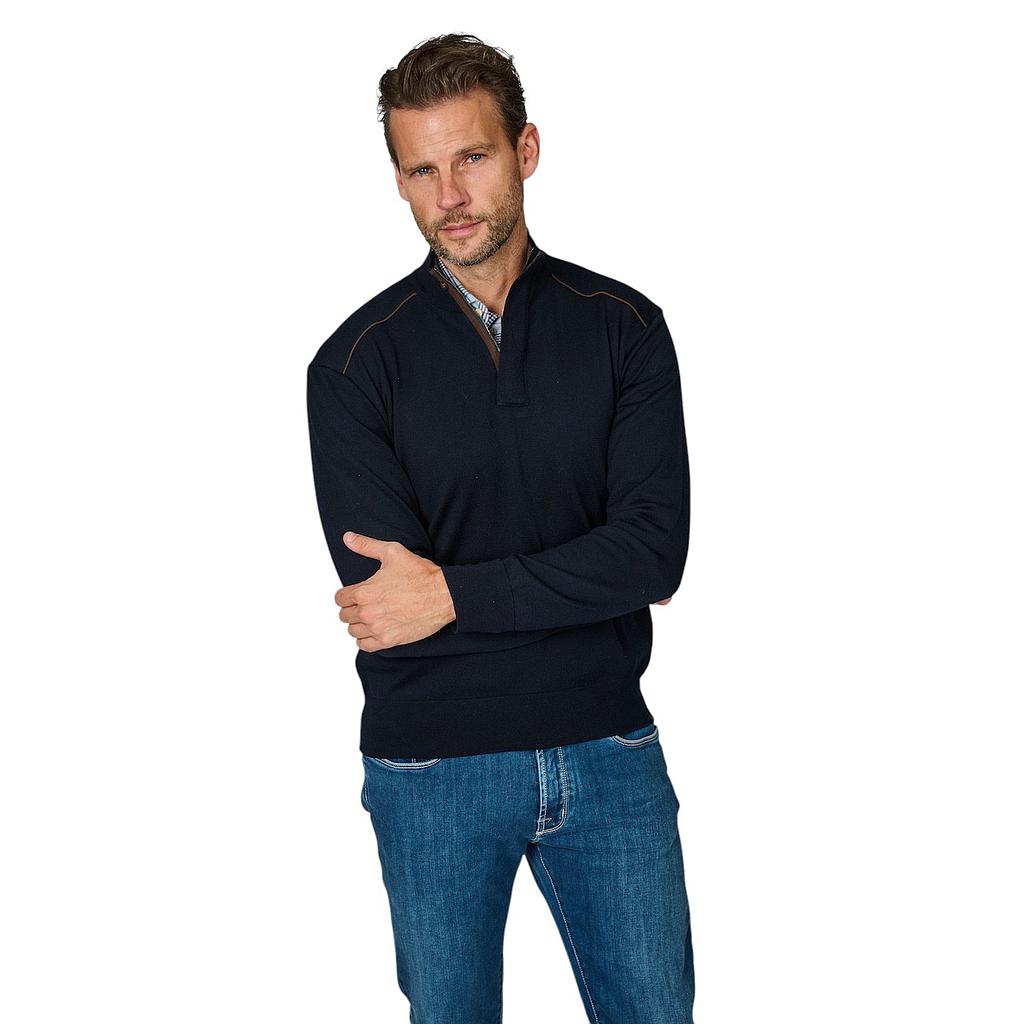 paul-shark-pull-trui-heren-marine-1
