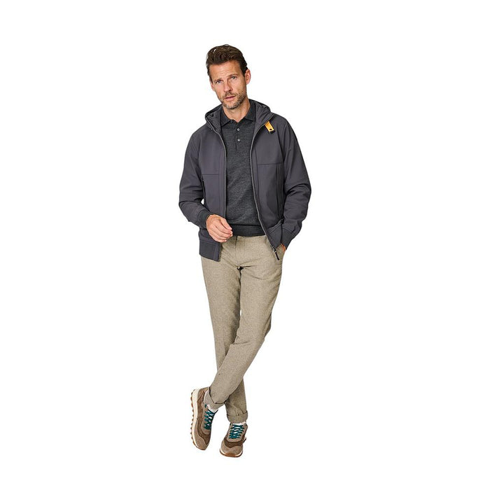 parajumpers-parka-homme-anthracite-abner