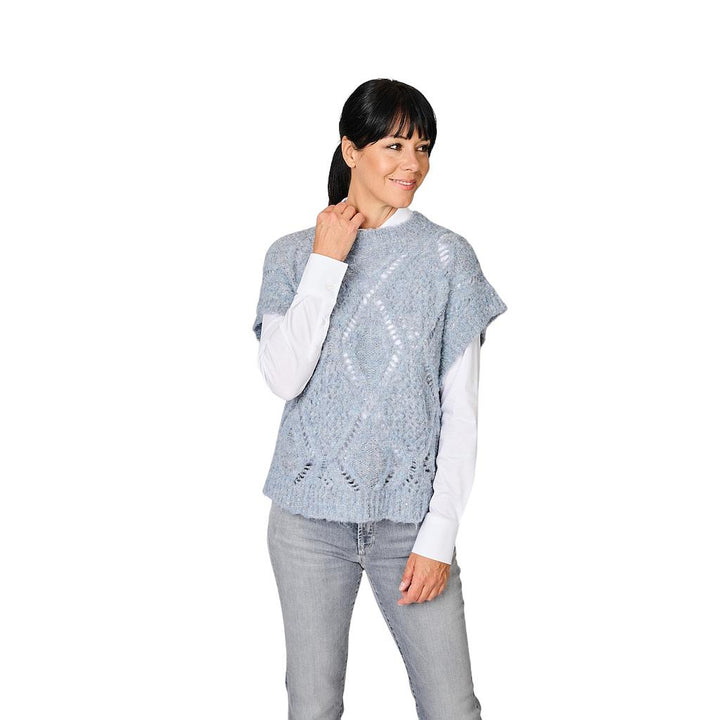 cardigan-antonelli-débarreur-femme-bleu-clair-norvégien