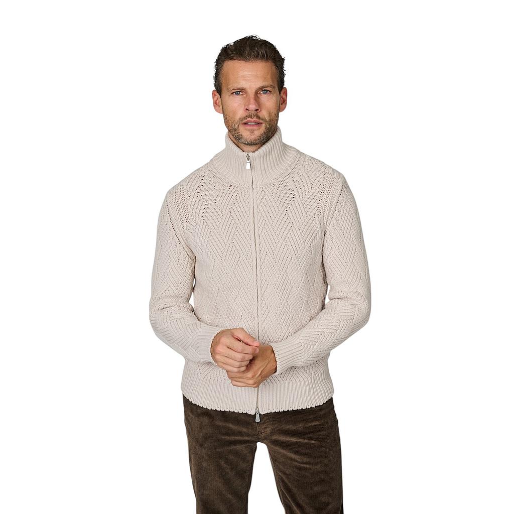 gran-sasso-men-gilet-heren-greige