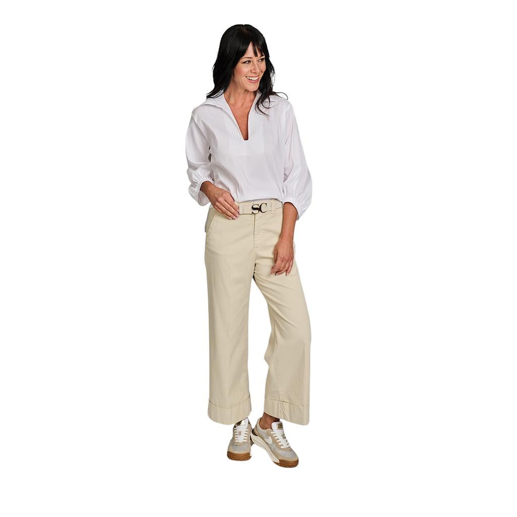 masons-women-broek-dames-beige-new-york-studio-crop