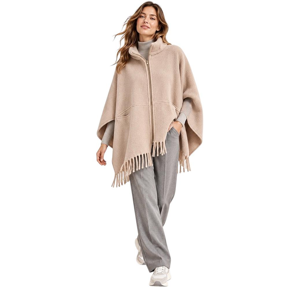 herno-women-poncho-dames-beige-gc000603d-33395-1982
