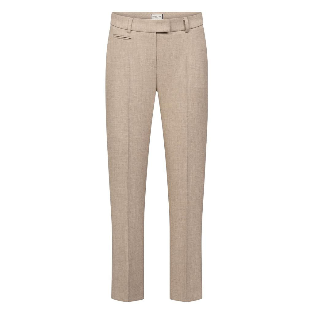 seductive-pantalon-femme-taupe-mary