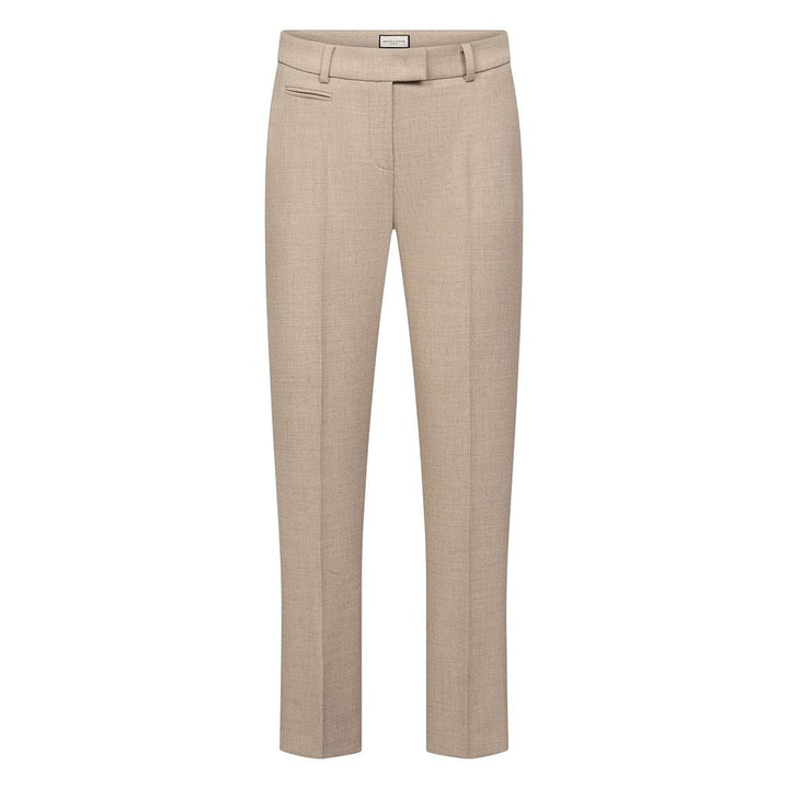 seductive-pantalon-femme-taupe-mary