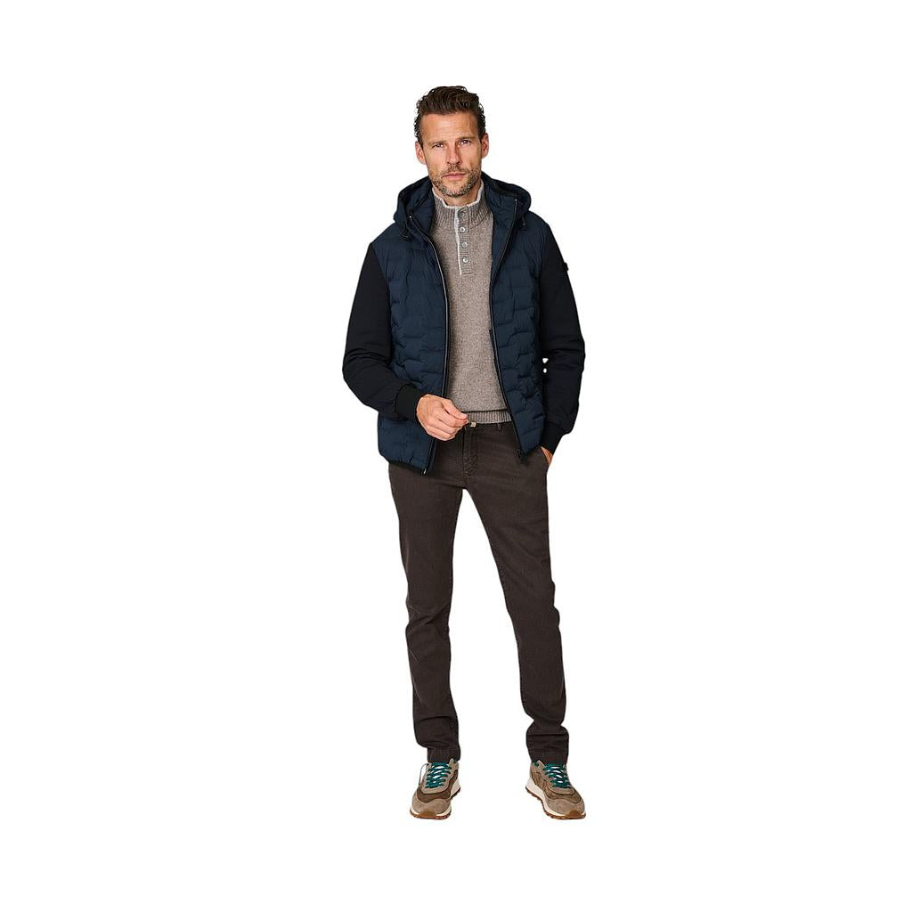 peuterey-parka-homme-bleu-holzer