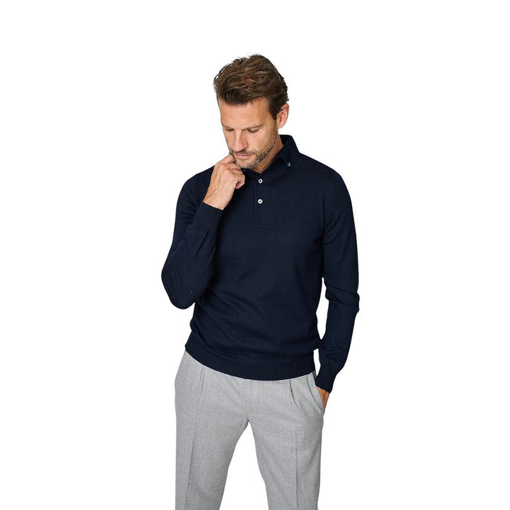 gran-sasso-men-polo-shirt-hommes-bleu-3