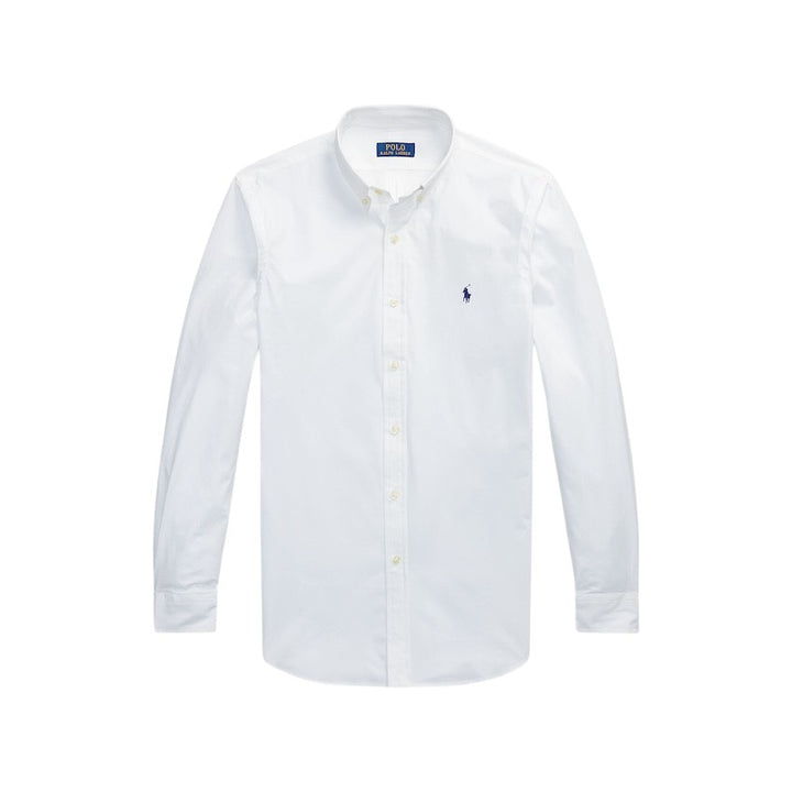polo-ralph-lauren-herre-skjorte-hvid-710928254002