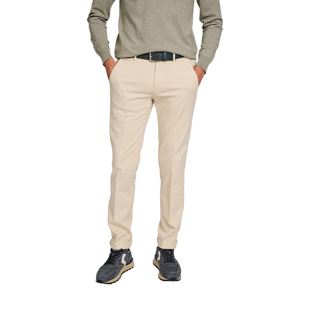 masons-hommes-pantalons- hommes-beige-11