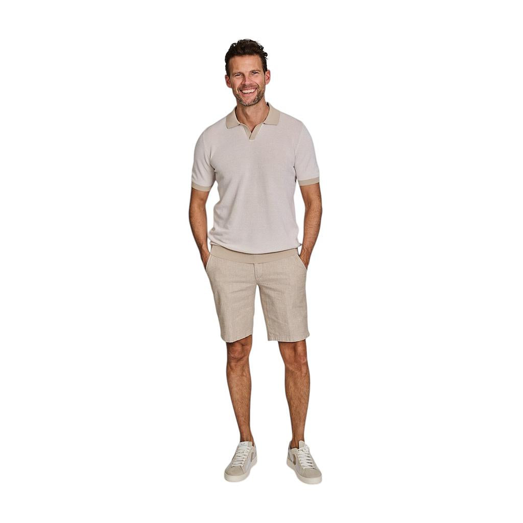 gran-sasso-men-polo-shirt-short-sleeves-gents-beige-8