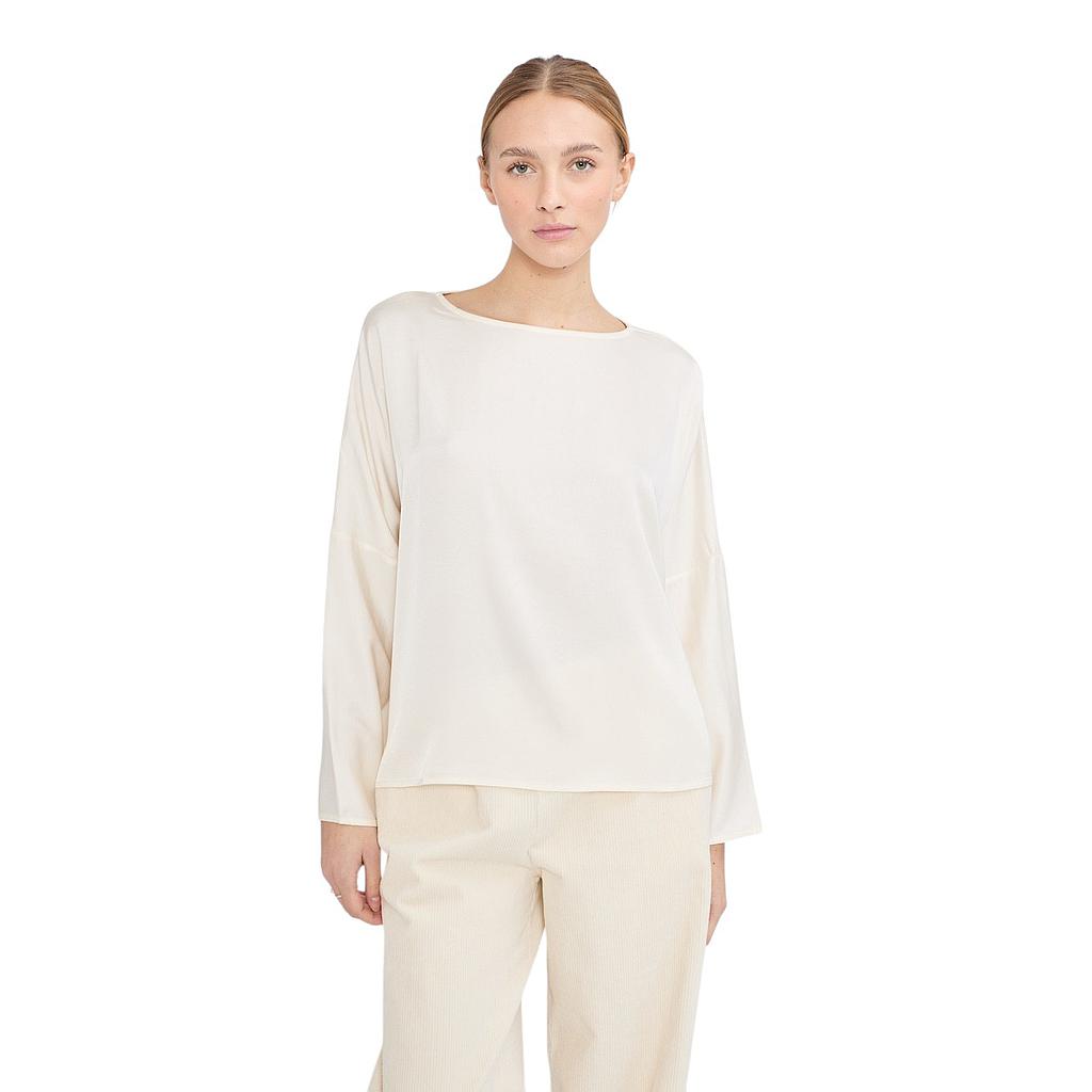 jeff-blouse-lange-mouwen-dames-ecru-rosie