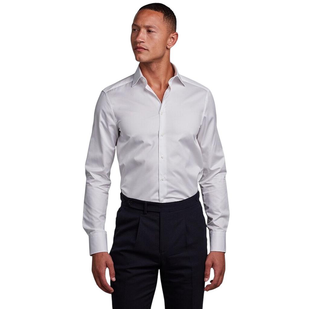 stenstroms-men-hemd-lange-mouwen-heren-wit-7227711467-000