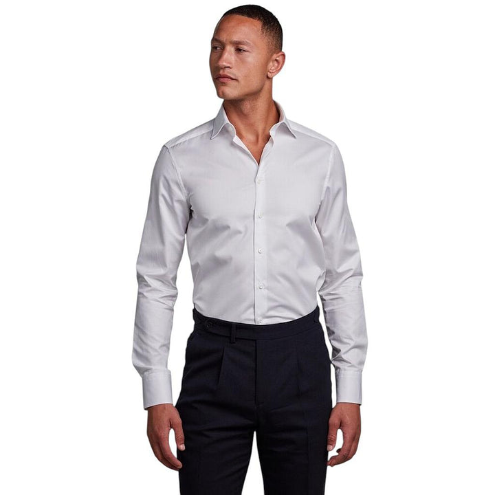 stenstroms-men-hemd-lange-mouwen-heren-wit-6227711467-000