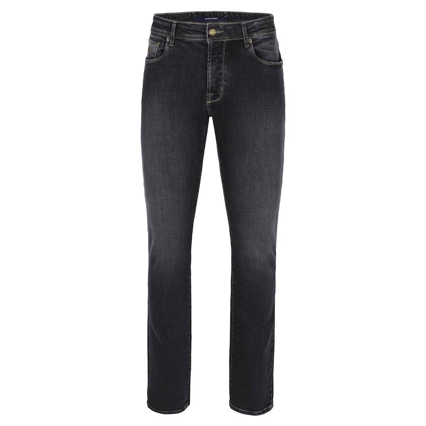 atelier-noterman-jeans-herre-sort-atn01s-a120-2045-101