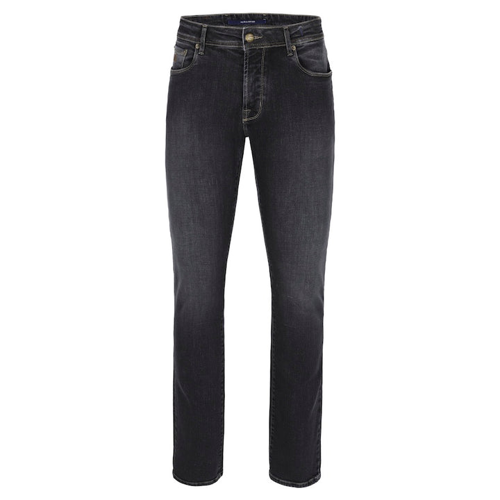 atelier-noterman-jeans-herre-sort-atn01s-a120-2045-101