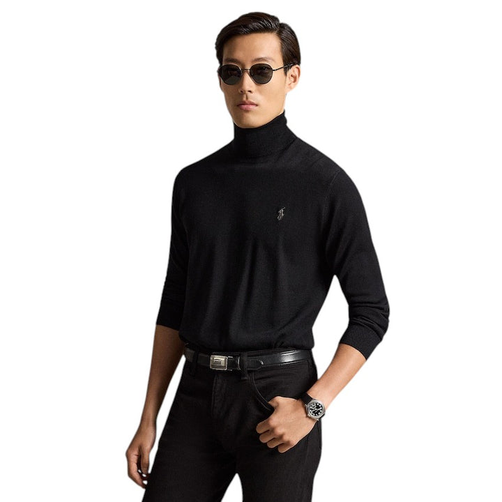 polo-ralph-lauren-men-pull-trui-rolkraag-heren-zwart-710946145002