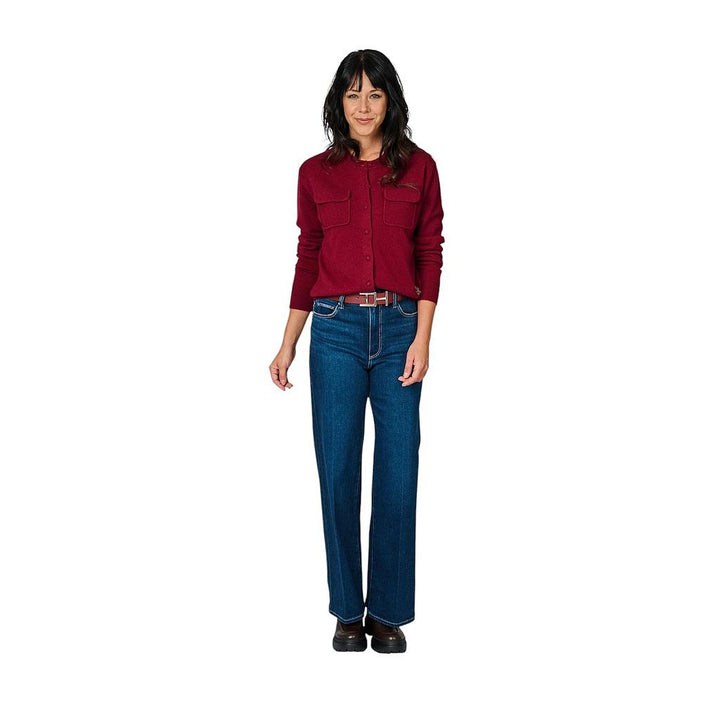 paige-jeans-dames-denim-2