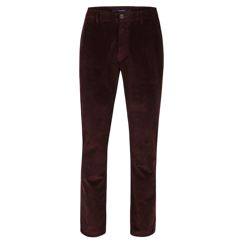 atelier-noterman-sportieve-broek-heren-bordeaux-atn05-a86-2052-601