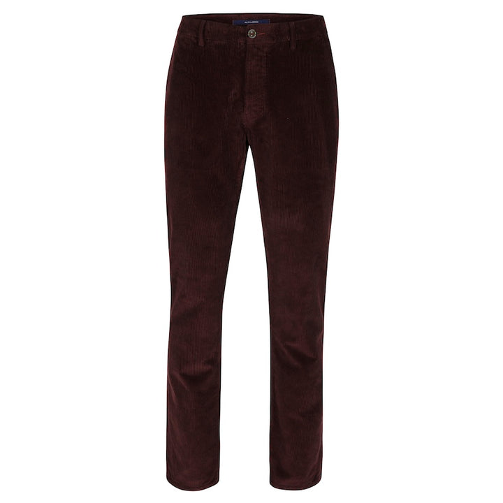 atelier-noterman-sportieve-broek-heren-bordeaux-atn05-a86-2052-601