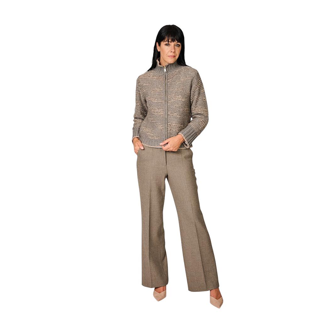 fabiana-filippi-gilet-femme-taupe-mad226f451-m392-1276
