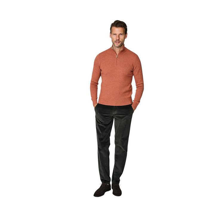 eurex-par-brax-pantalon-de-sport-homme-olive-thilo