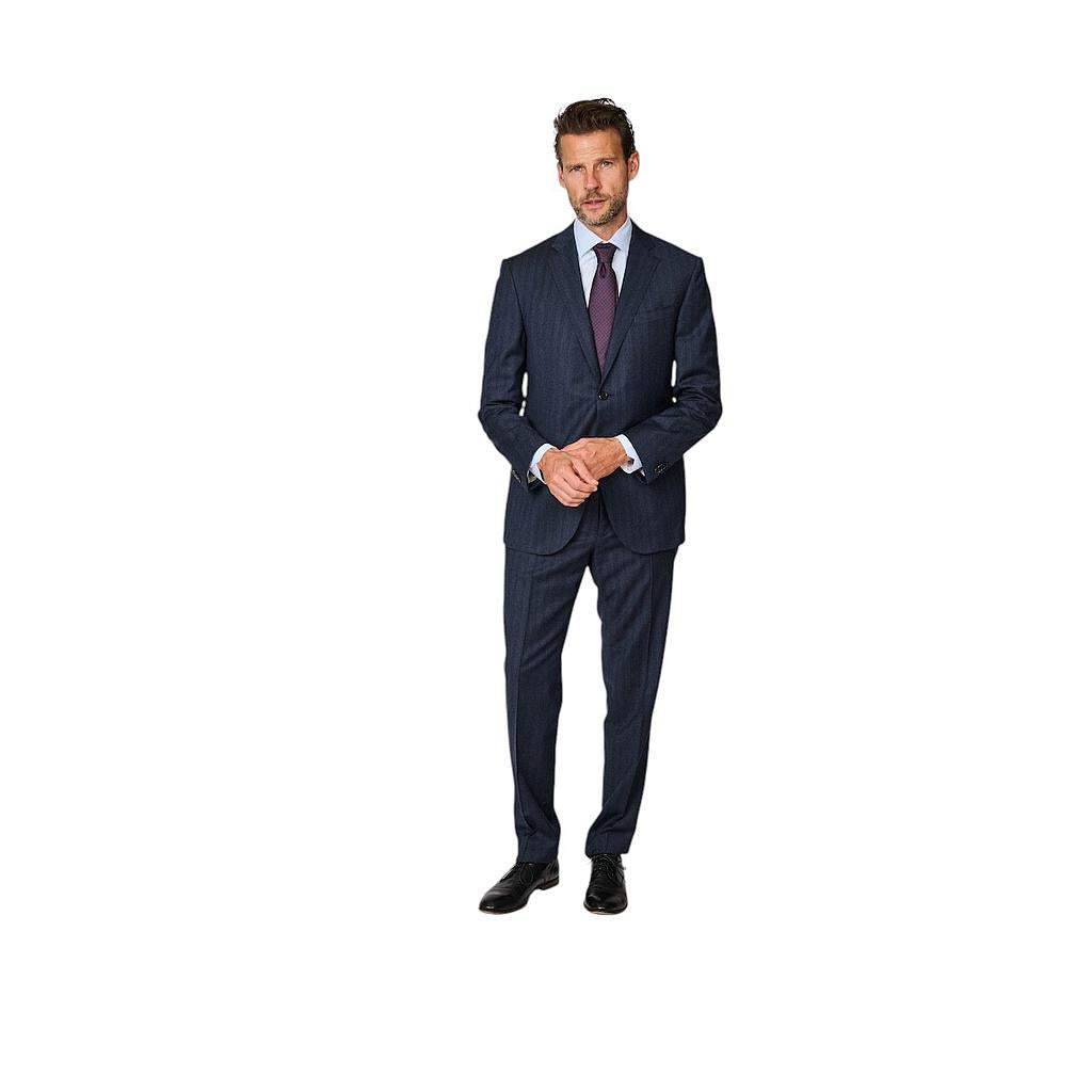 corneliani-costume-homme-bleu-16