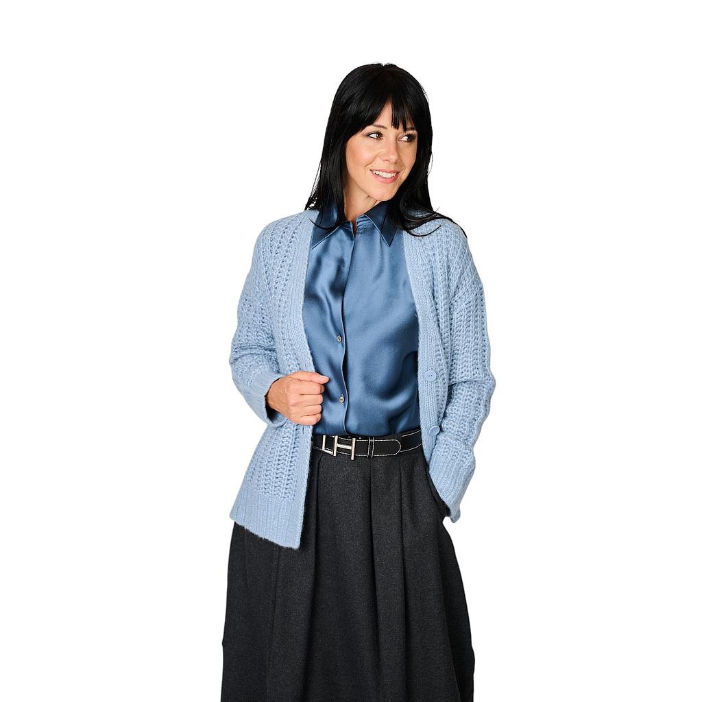 hemisphere-gilet-femme-bleu-2