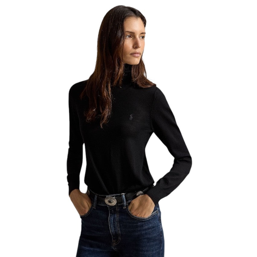 polo-ralph-lauren-femmes-pull-noir-211b17732002